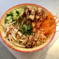 3 veggie 3 veggie