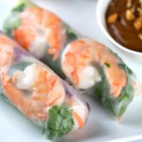 shrimp-spring-rolls-with-dipping-sauce-1200